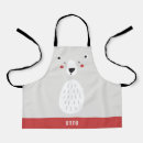 Suche nach personalisiert schürzen Für kinder