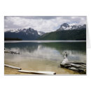 Suche nach sägezahn postkarten Idaho