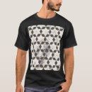 Suche nach japanisches muster tshirts Papier