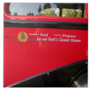 Suche nach national park fliesen Montana