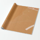 Suche nach hof geschenkpapier Abstrakt