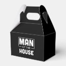 Suche nach unser vater papier geschenk box Familie