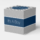 Suche nach muster papier geschenk box Trendy