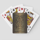 Suche nach steampunk spielkarten Industriell