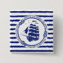 Suche nach segelschiff buttons Segeln