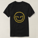Suche nach smiley emoji tshirts Spaß