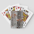 Suche nach eiche spielkarten Wald