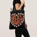 Suche nach groovy taschen Blumenreich