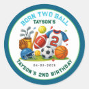 Suche nach balls aufkleber Jedes kind