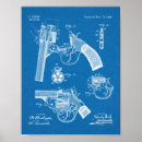 Suche nach fohlen poster Vintag