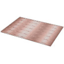 Suche nach schleifen schneidebrettchen Rosa