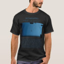 Suche nach ufo tshirts Roswell