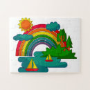 Suche nach kreuzfahrt puzzle See