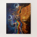 Suche nach yin yang puzzle Gleichgewicht