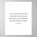 Suche nach 2 korinther poster Inspirierend