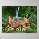 Suche nach blondinen poster Für alle