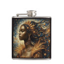 Suche nach prinzessin flachmänner Für alle