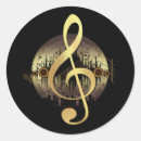 Suche nach guitar aufkleber Music