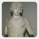 Suche nach profil aufkleber Haar