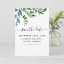 Suche nach aquarellhochzeit einladungen Gäste