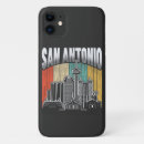 Suche nach san antonio texas iphone hüllen Usa