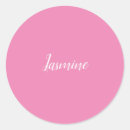 Suche nach schnell aufkleber Für ihn