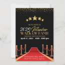 Suche nach red carpet party einladungen Roter teppichboden