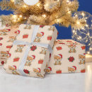 Suche nach inu geschenkpapier Urlaub