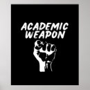 Suche nach akademisches poster Intelligent
