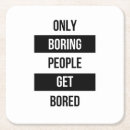 Suche nach sarkastisch untersetzer Menschen