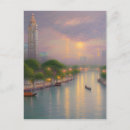 Suche nach thailand thailändisch postkarten Asiatisch