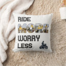 Suche nach reiten kissen Jede person