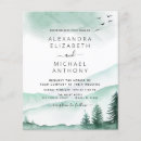 Suche nach mountain wedding einladungen Gäste