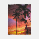 Suche nach maui decken Landscape