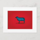 Suche nach abstrakte grafik postkarten Design