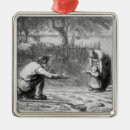 Suche nach schritte ornamente 19