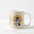 Suche nach yorkie hund Jede person