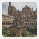 Suche nach andalusisch Architektur