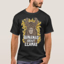 Suche nach lustiges lama tshirts Lamas