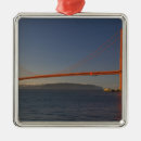 Suche nach san francisco kalifornien ornamente Landschaft