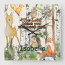 Suche nach wand kinderzimmer uhren Jedes kind