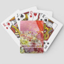 Suche nach weihnachten spielkarten Muttertag