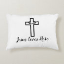 Suche nach christ kissen Sofa