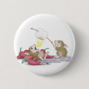 Suche nach maus buttons Für alle