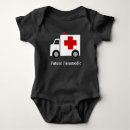 Suche nach krankenwagen babykleidung Sanitäter