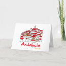 Suche nach cadiz postkarten Spinnen