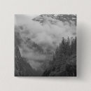 Suche nach stürmisch buttons Landschaft