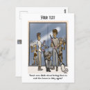 Suche nach dirty postkarten Schmutzig