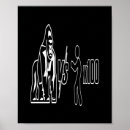 Suche nach lustiger gorilla poster 100 männer gegen gorilla