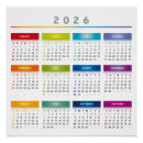 Suche nach kalender poster Schule